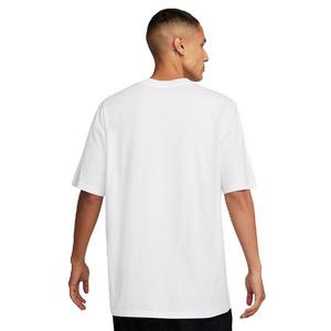 Nike Men's Sportswear Max90 Patch Tee