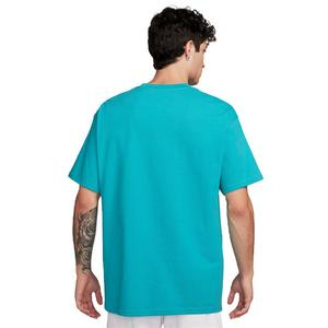 Nike Men's Sportswear Max90 '97 Basketball Tee