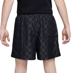 Nike Men's Club Flow Shorts