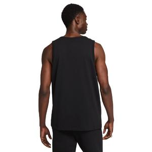 Nike Men's Sportswear Premium Essentials Tank