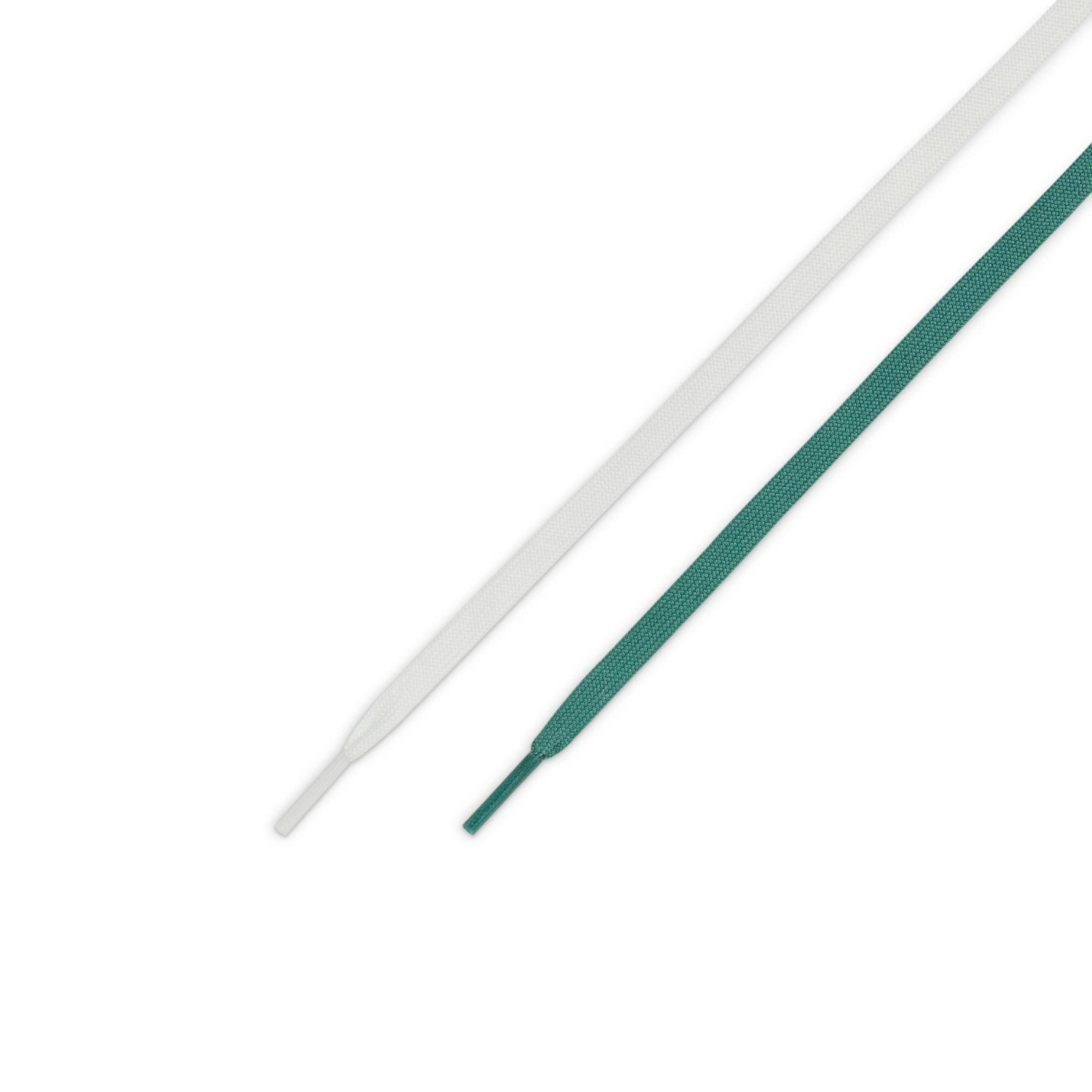 Nike Blazer Mid '77 SE Grade School Boys' Summit White/Bicoastal/Phantom Shoe