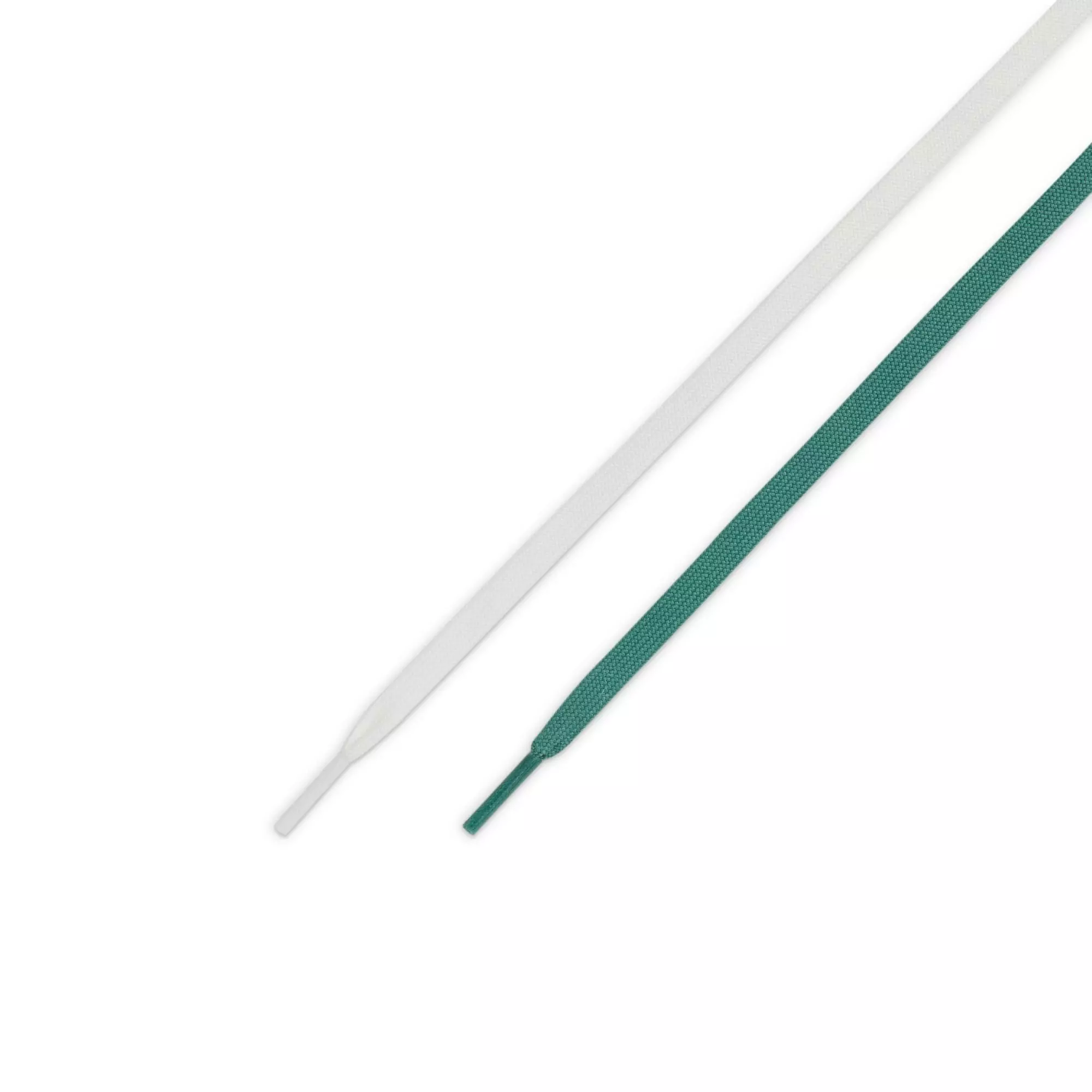 Nike Blazer Mid '77 SE "Summit White/Bicoastal/Phantom" Grade School Boys' Shoe - WHITE/GREEN