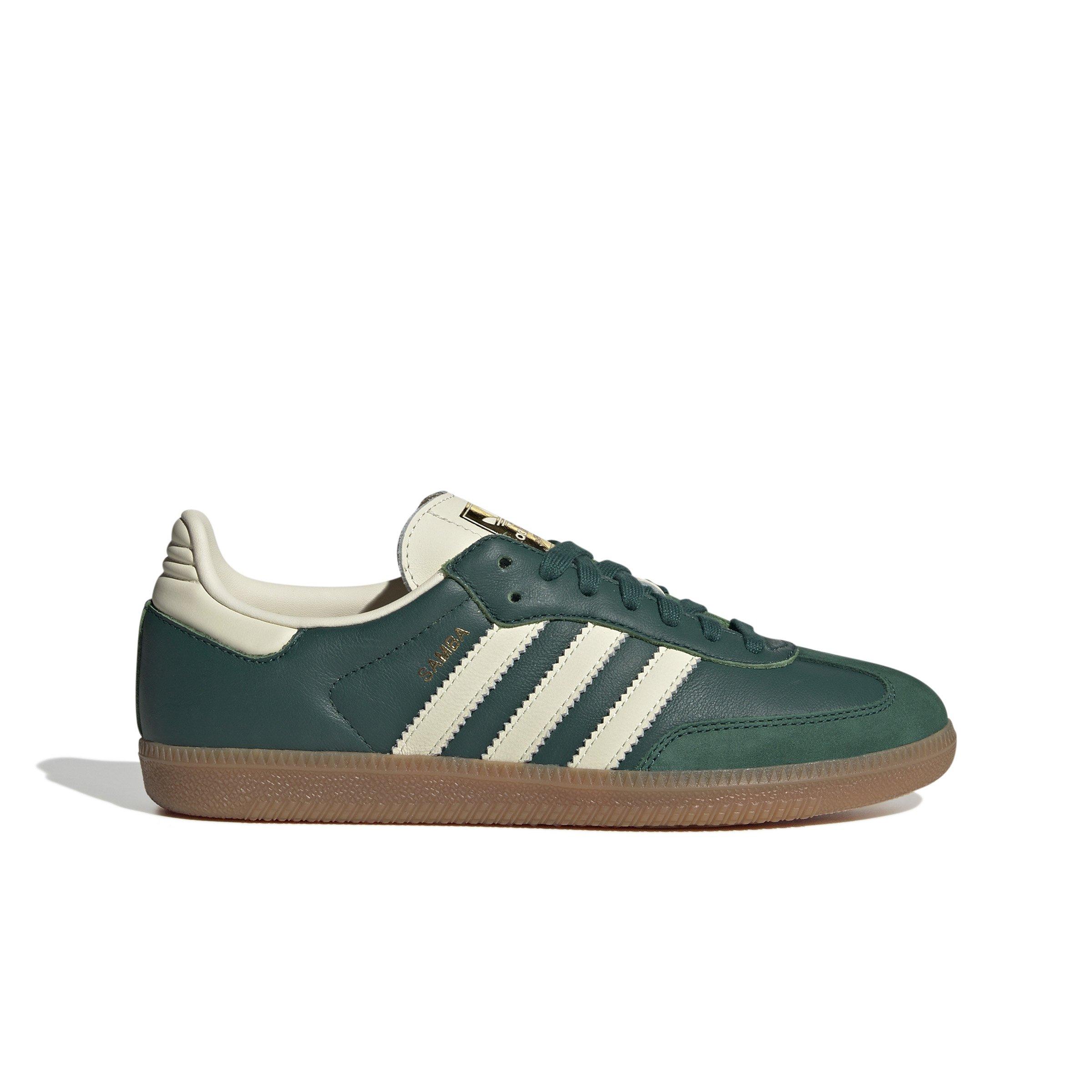 Hibbett sports womens adidas shoes online