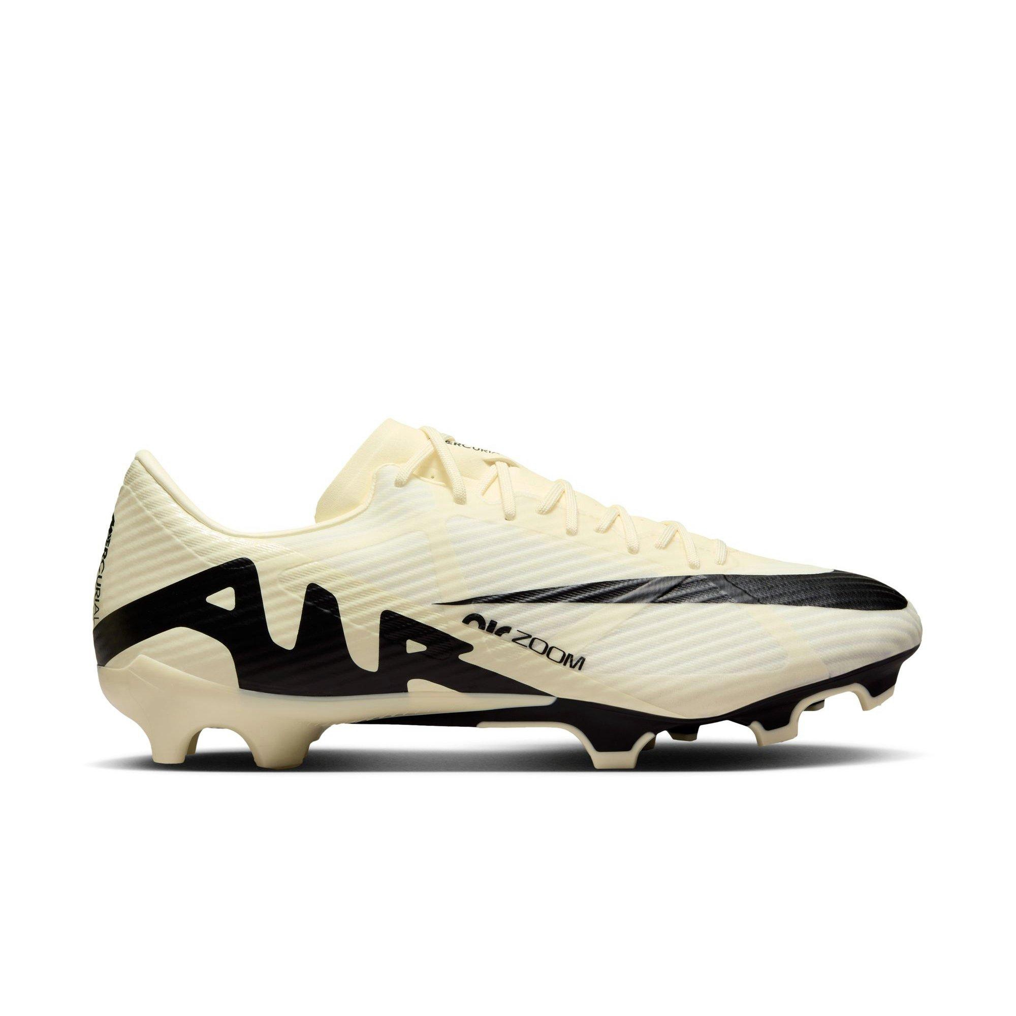 Nike Mercurial Vapor 15 Academy MG 