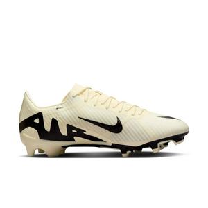 Nike Mercurial Vapor 15 Academy MG "Lemonade/Black" Men's Soccer Cleat
