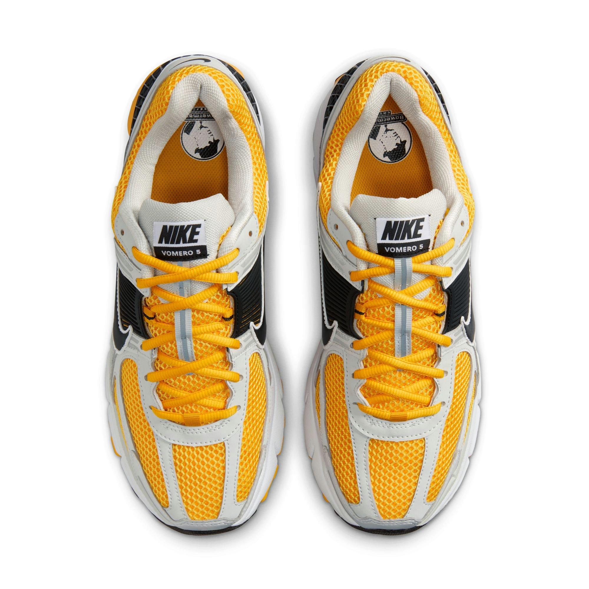 Nike Zoom Vomero 5 