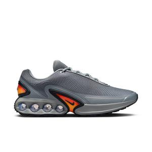 Nike Air Max Dn "Particle Grey" Men's Shoe