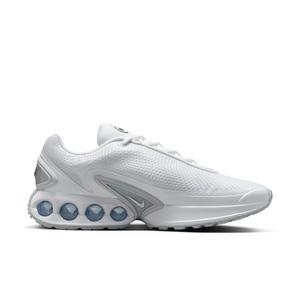 Nike Air Max Dn "White" Men's Shoe