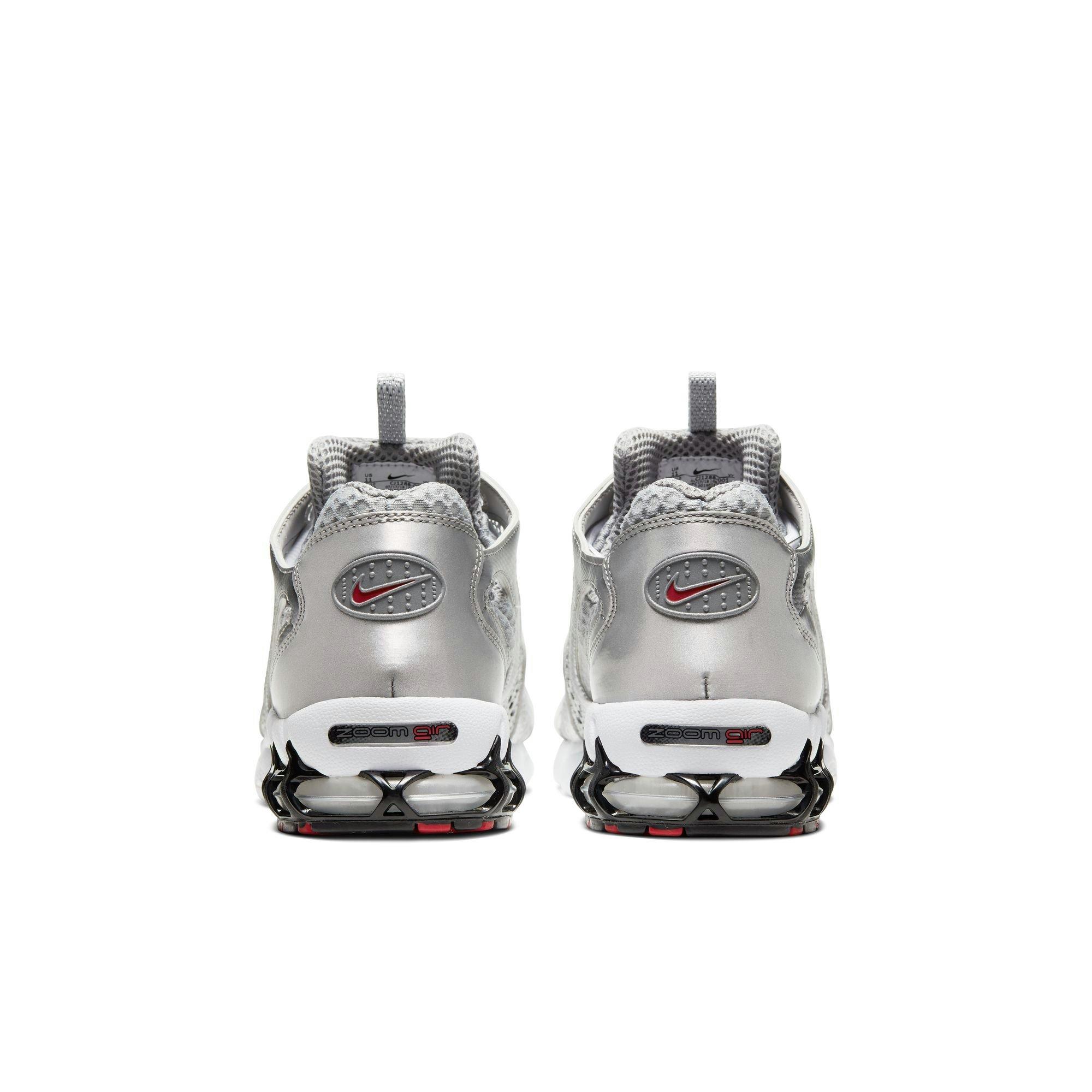 Nike Air Zoom Spiridon Cage 2 