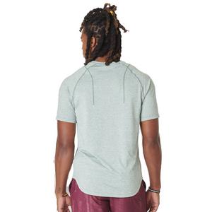 Legends Men's Enzo 2.0 Tee