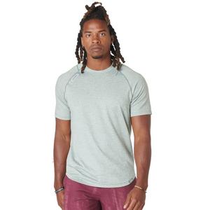 Legends Men's Enzo 2.0 Tee