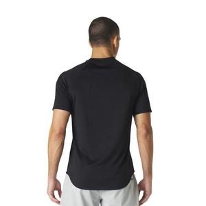 Legends Men's Enzo 2.0 Tee - Black
