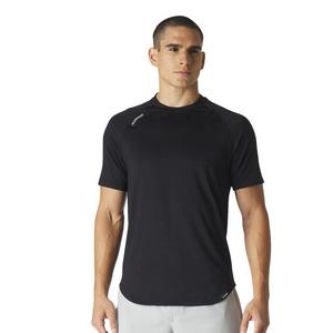 Legends Men's Enzo 2.0 Tee - Black