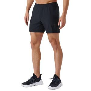 Legends Men's Bishop 7-Inch Lined Shorts - Digit