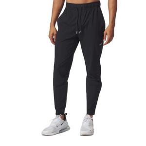 Hibbett best sale sports sweatpants