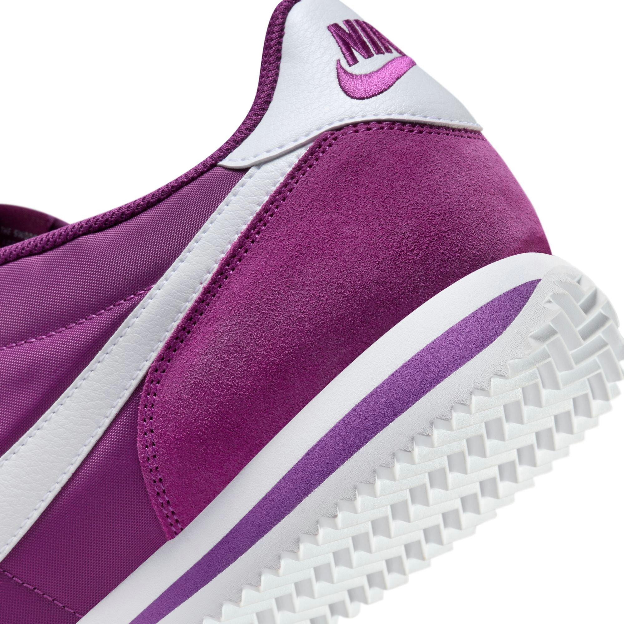Nike Cortez 