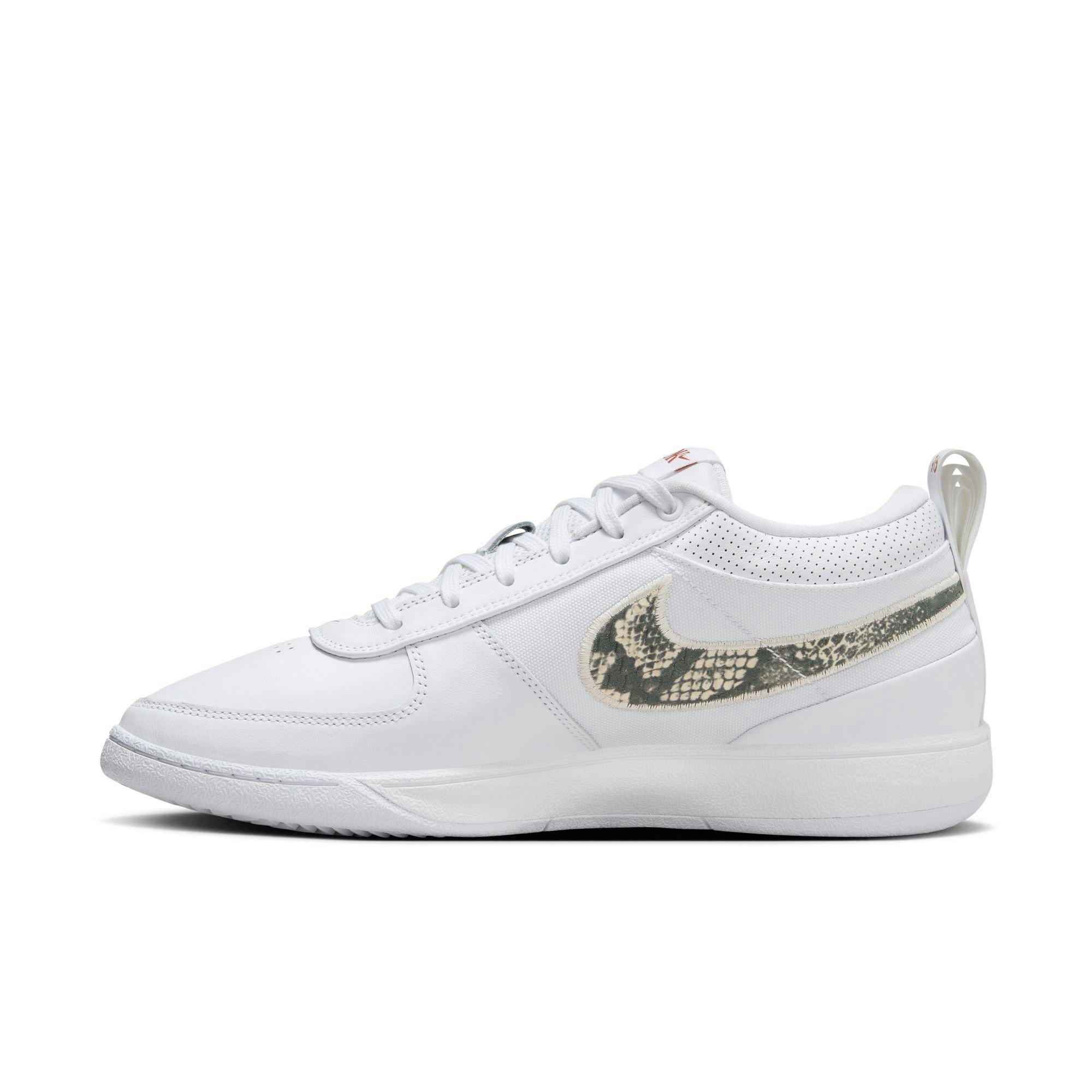 Nike Book 1 Men's Rattlesnake Basketball Shoe