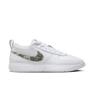 Nike Book 1 "Rattlesnake" Men's Basketball Shoe