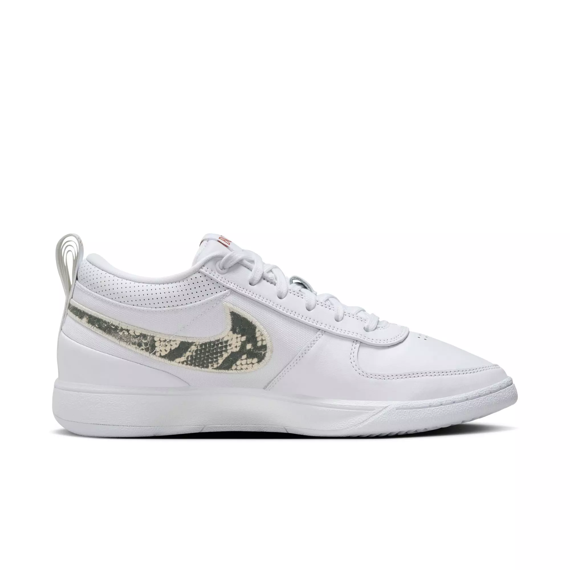 Nike Book 1 "Rattlesnake" Men's Basketball Shoe