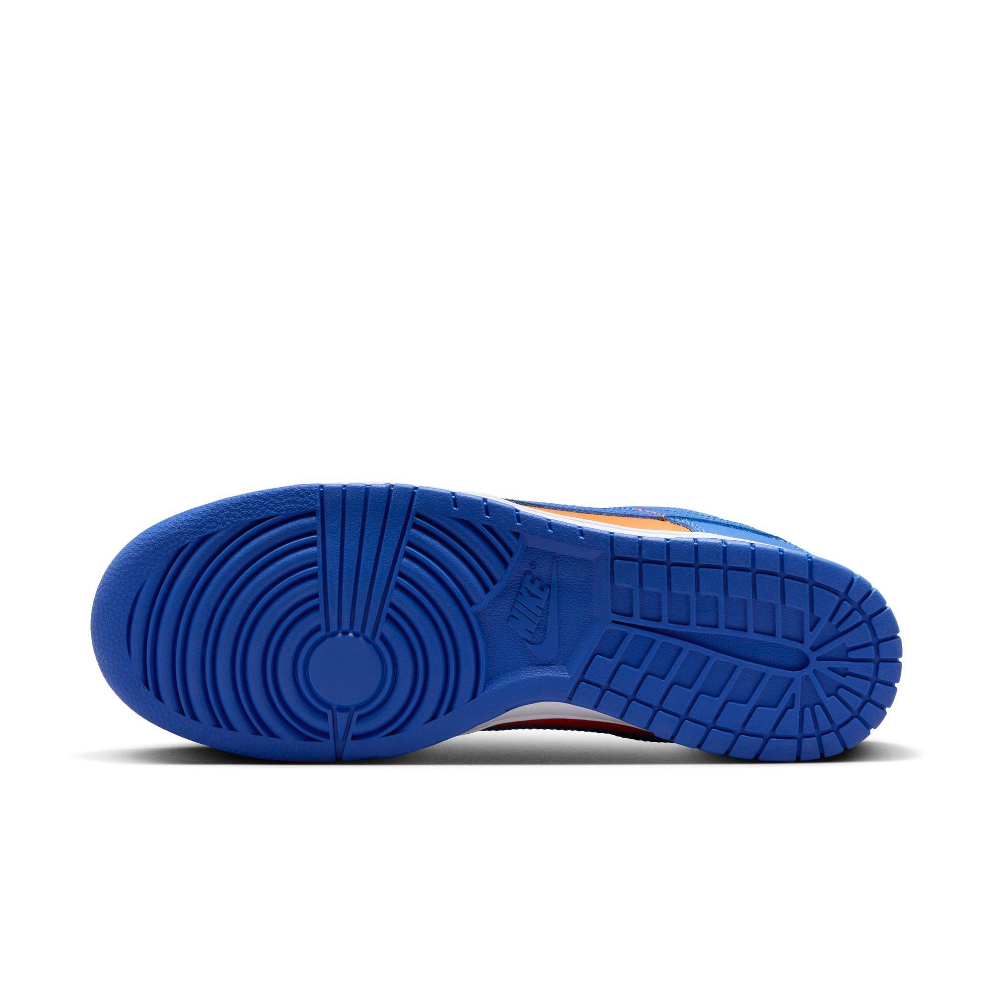 ◆正規品◆NIKE DUNK LOW RETRO BRIGHT CERAMIC◆関税/送料込◆ Nike Dunk Low Retro 