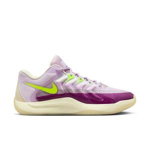 Hibbett sports kd shoes best sale
