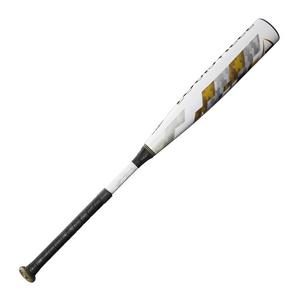 Louisville Slugger Meta USSSA Baseball Bat (-10) 2023