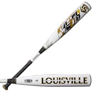 Check out Chrisitan Yelich's custom Louisville Slugger