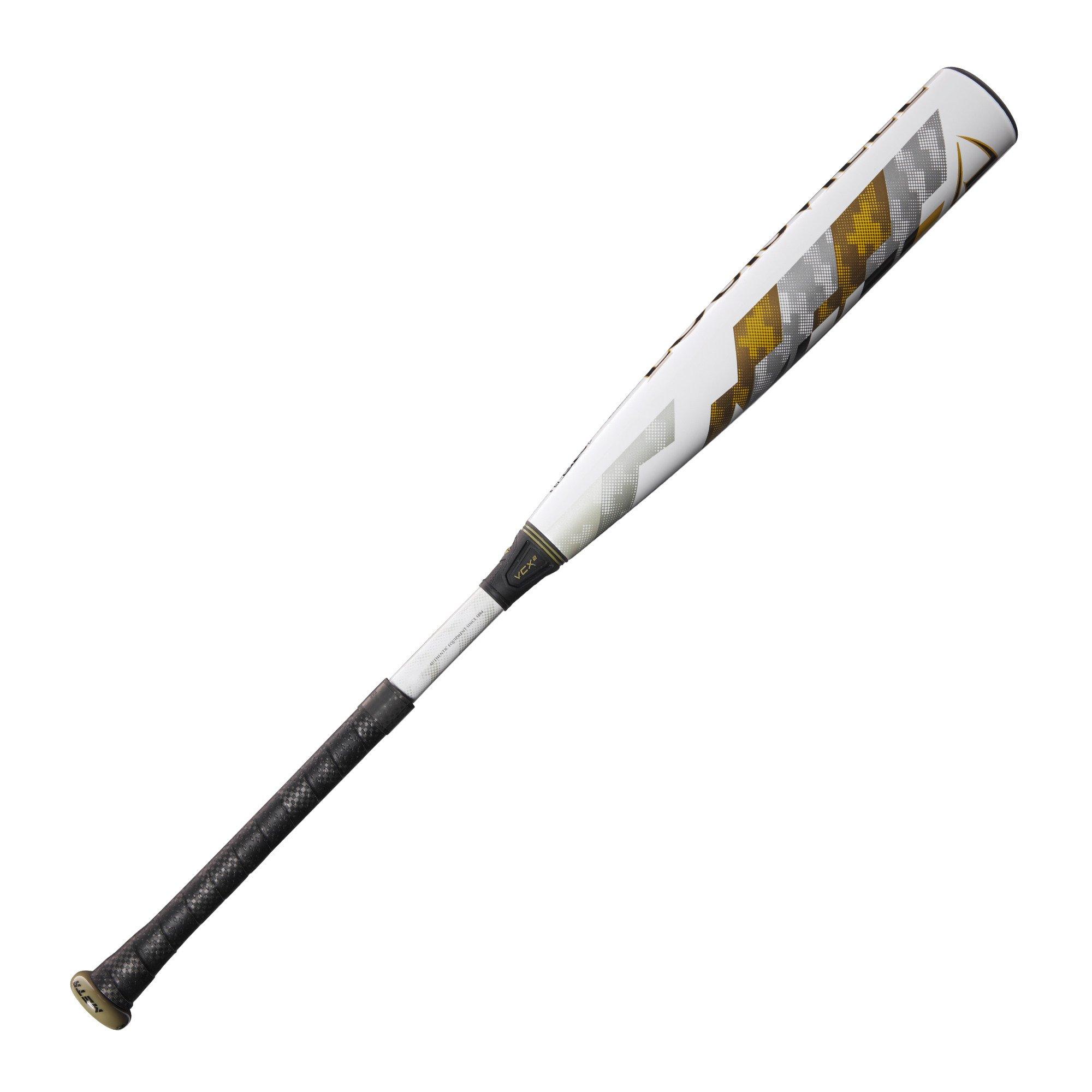 Louisville Slugger Meta USSSA Baseball Bat (-5) 2023