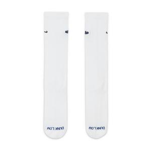 Nike Everyday Dunk Cushioned Crew Socks (1 Pair)