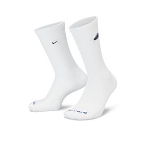 Nike Everyday Dunk Cushioned Crew Socks (1 Pair)
