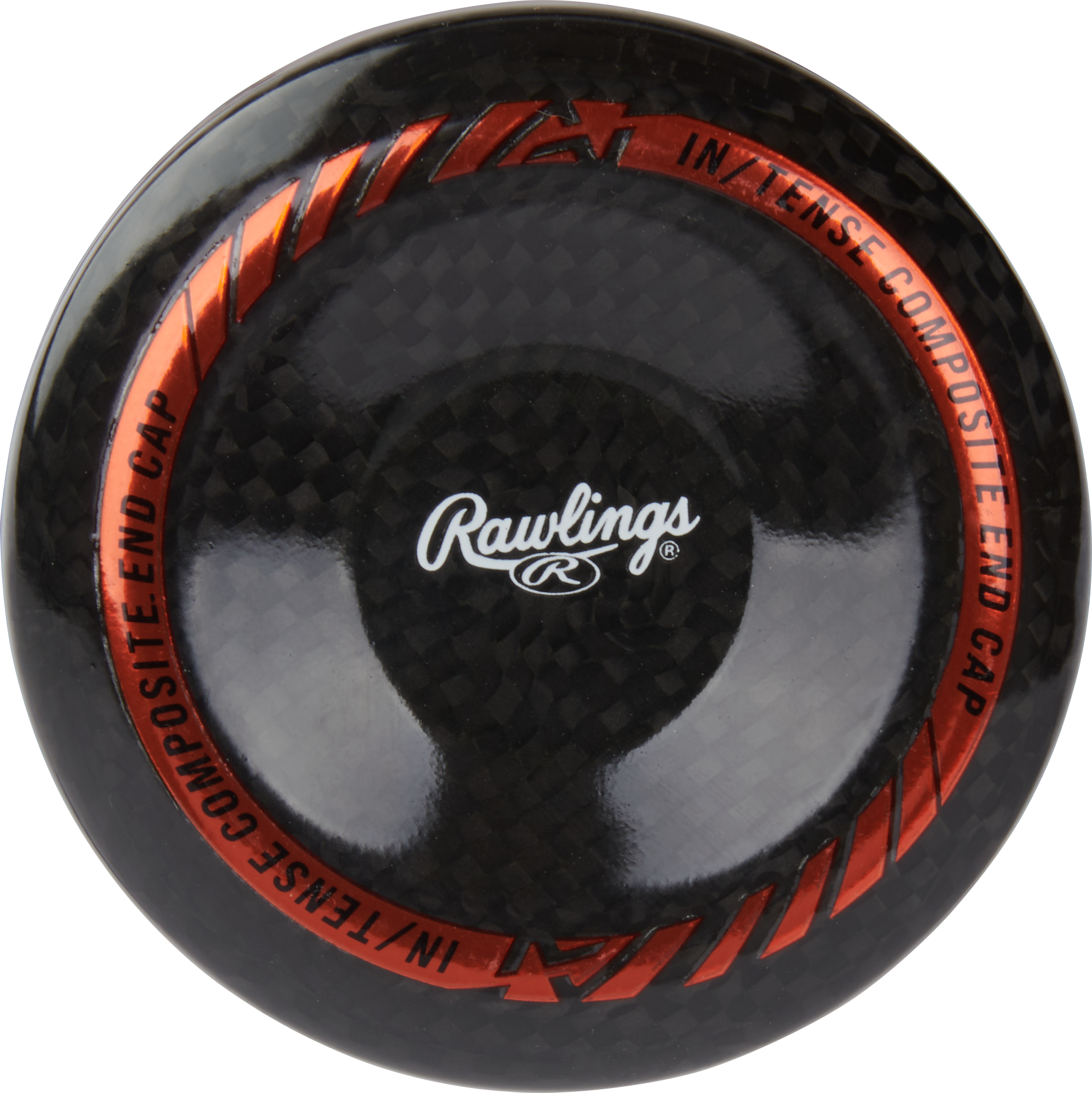 Rawlings Mach Ai Youth USSSA Baseball Bat (-5) 2024