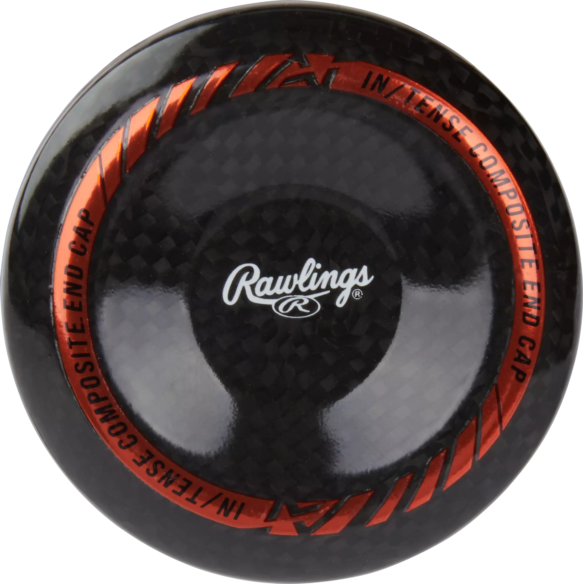 Rawlings Mach Ai Youth USSSA Baseball Bat (-5) 2024 - DK GREEN