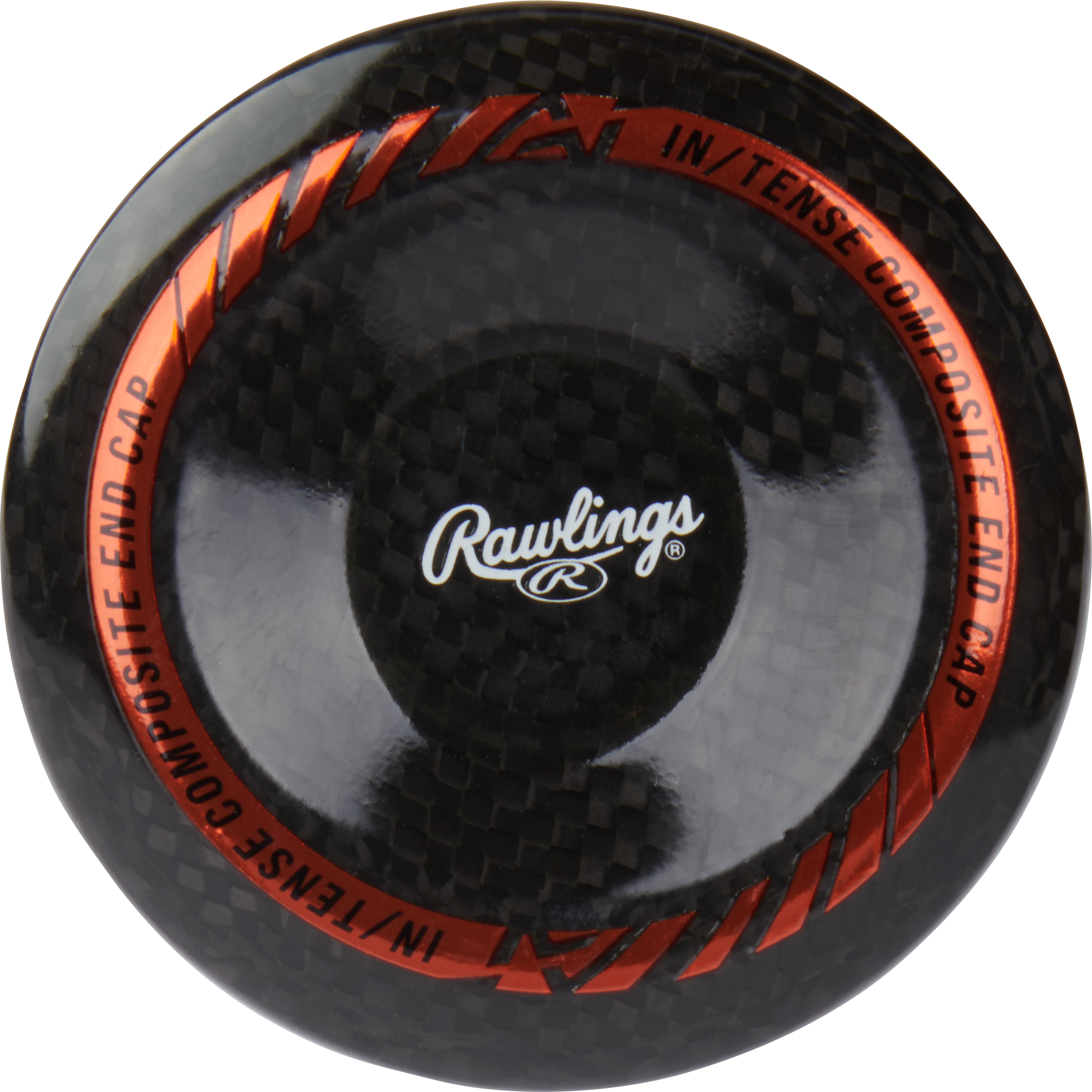 Rawlings Mach AI Youth USSSA Baseball Bat (-8) 2024