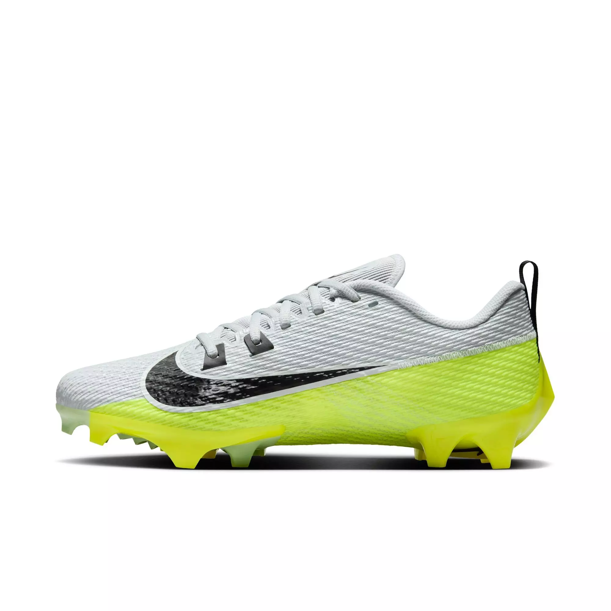 Nike Vapor Edge Speed 360 2 "Volt" Men's Football Cleat