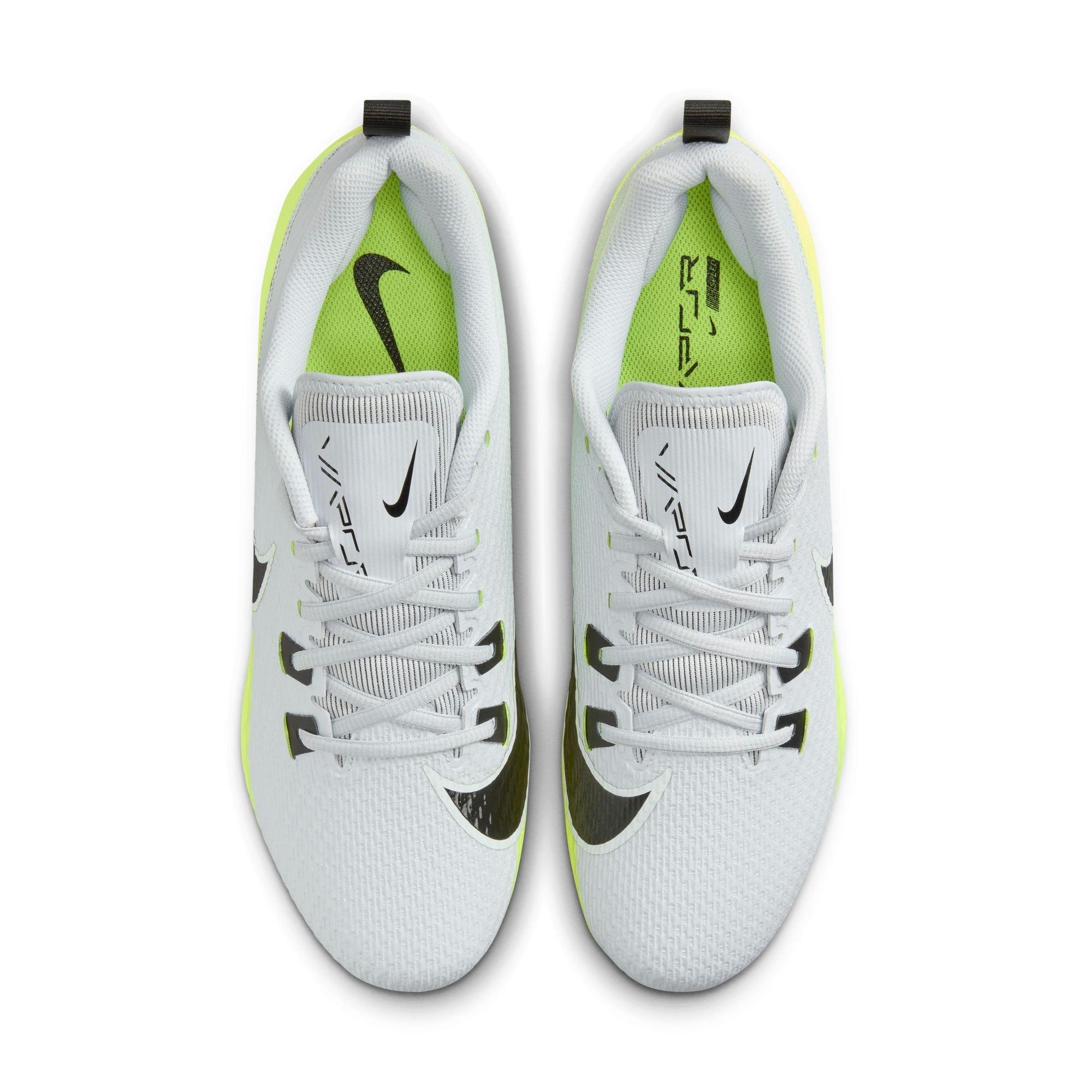 Nike Vapor Edge Speed 360 2 Men