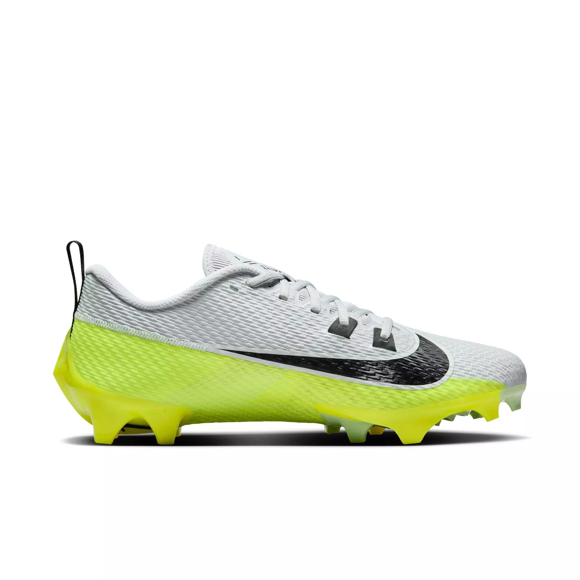 Nike Vapor Edge Speed 360 2 "Volt" Men's Football Cleat