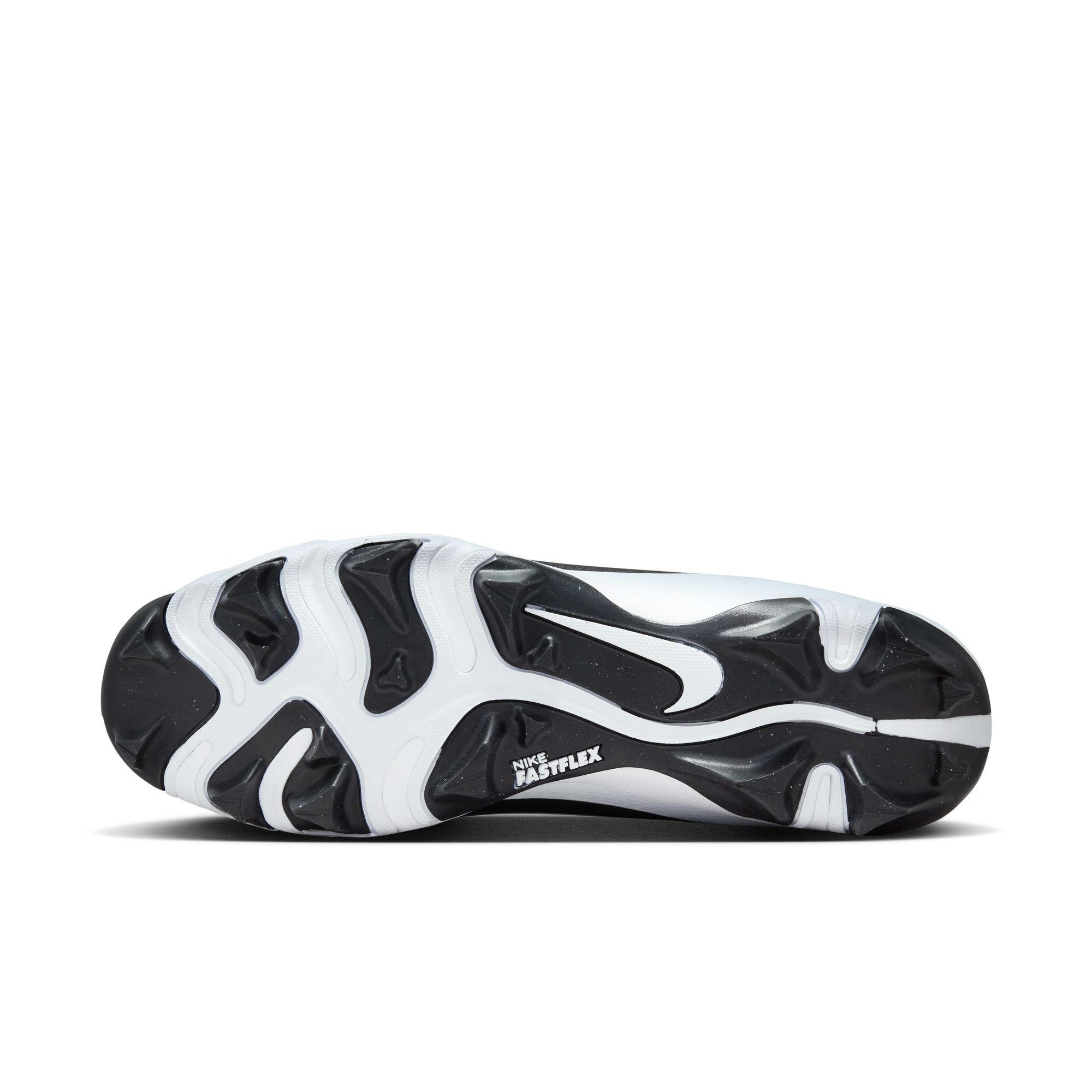 Nike Vapor Edge Shark 2 