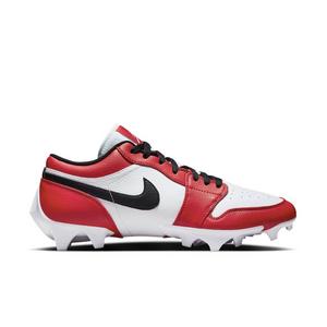 Jordan Cleats Football Baseball Soccer Hibbett