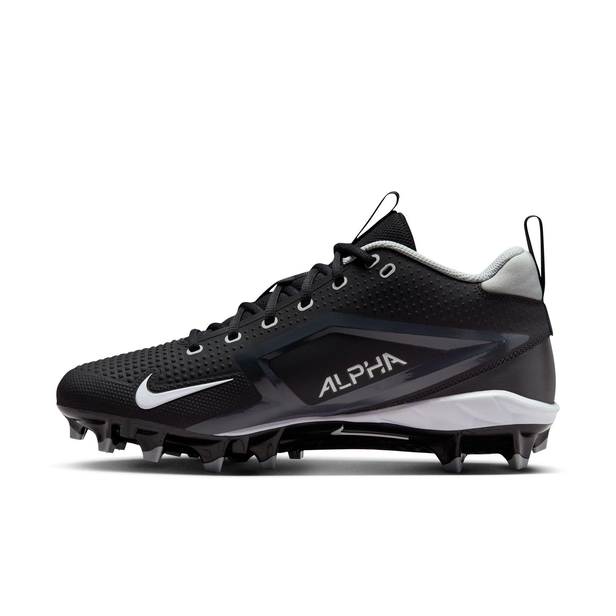 Nike Alpha Menace 4 Varsity 