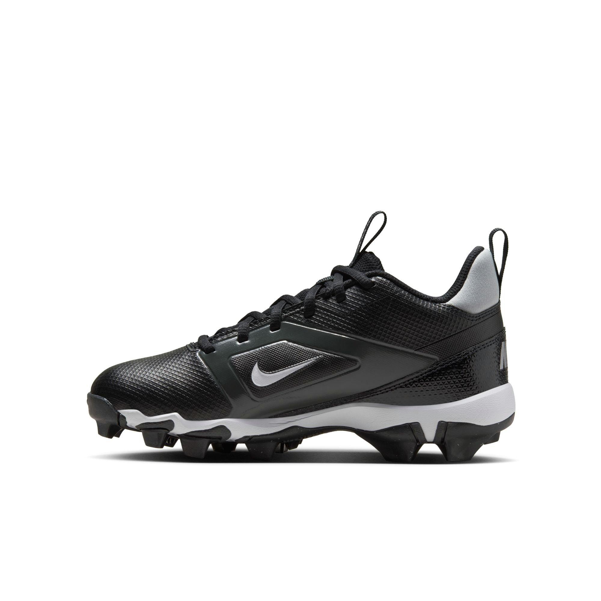 Infant football cleats online