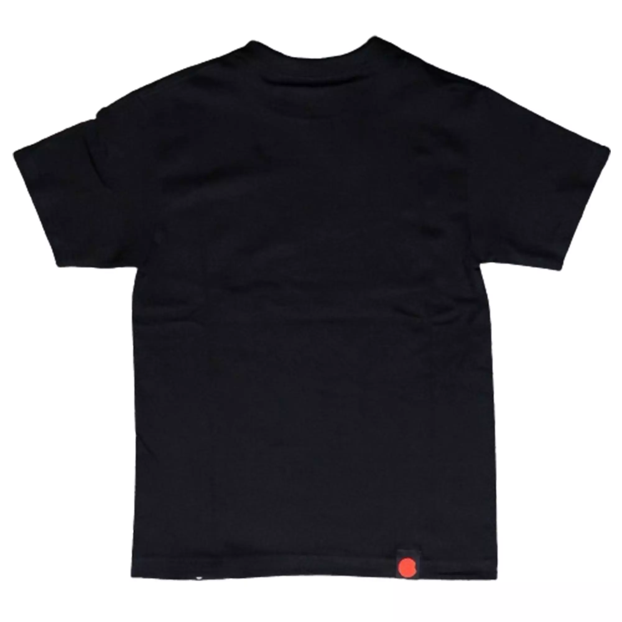 Cookies Men's Lowriders Tee - BLACK