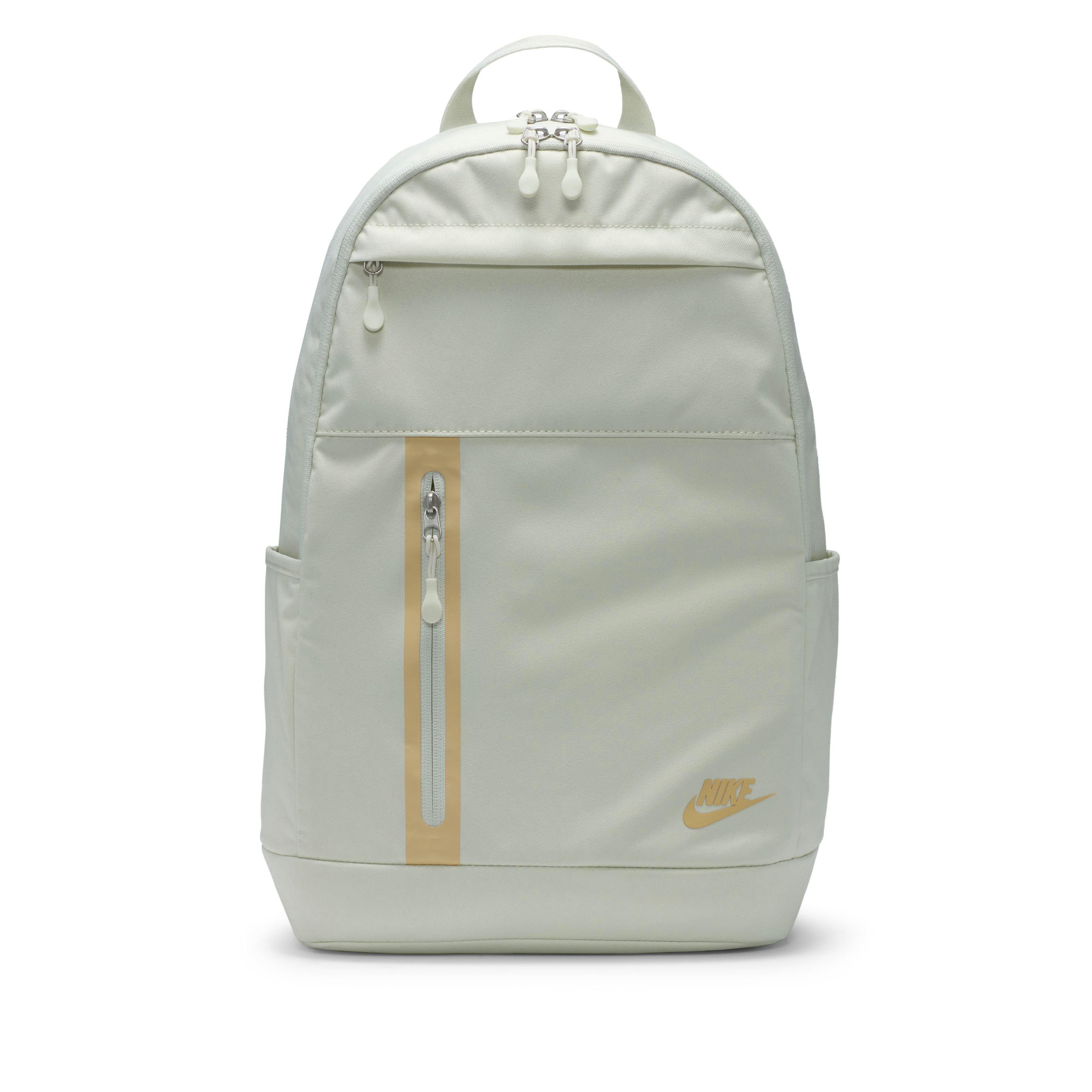 Nike Elemental Premium Backpack