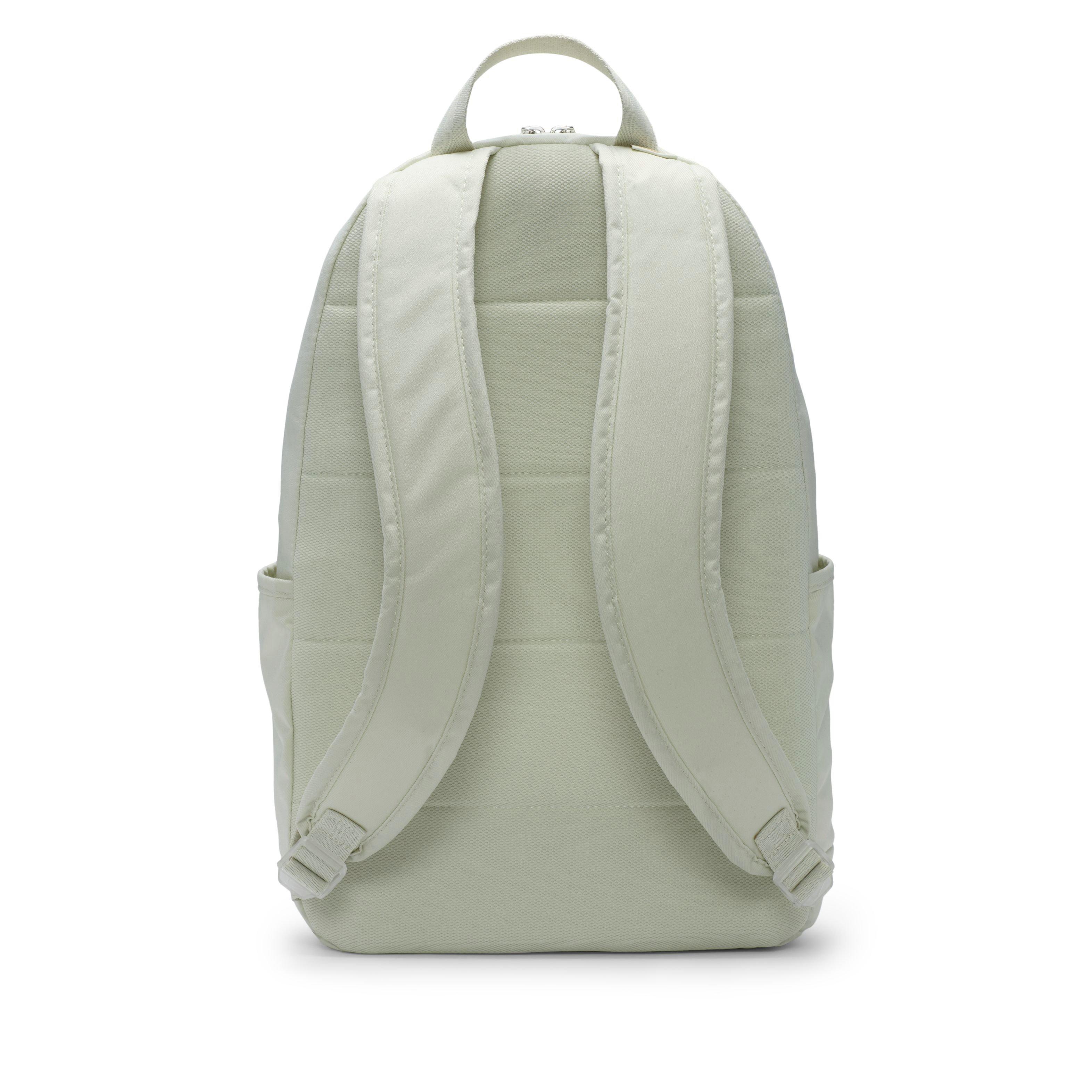 Nike Elemental Premium Backpack