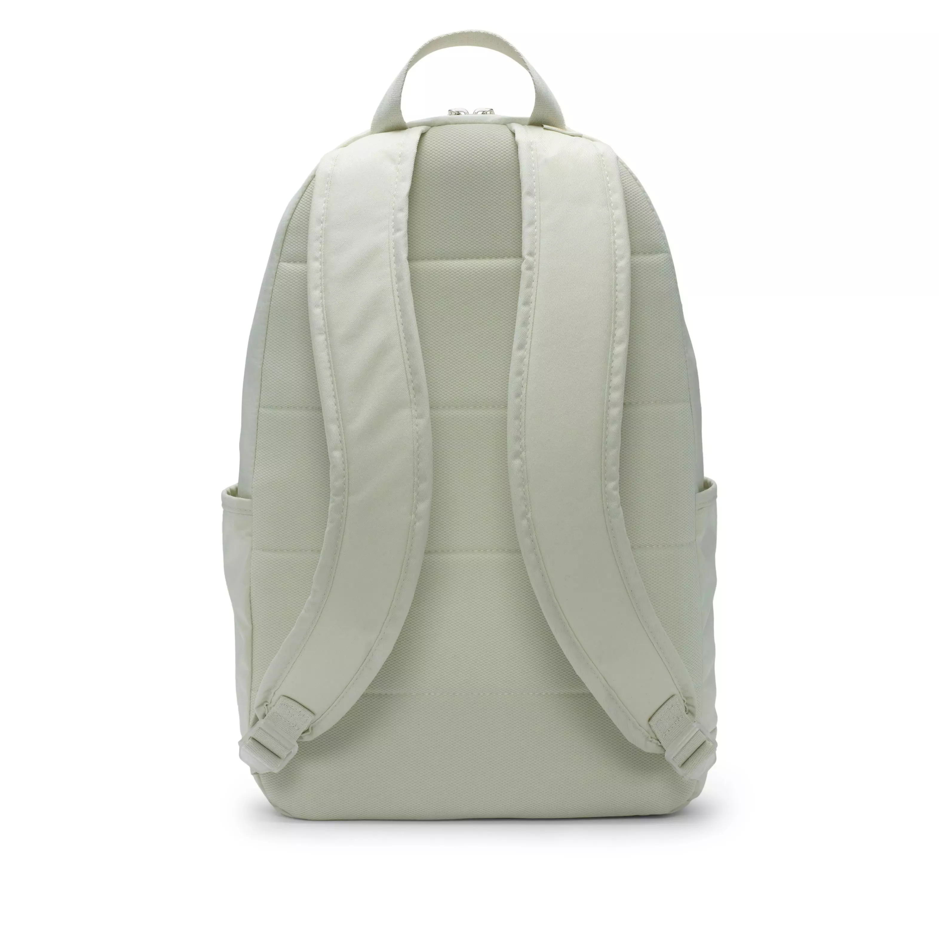 Nike Elemental Premium Backpack - WHITE