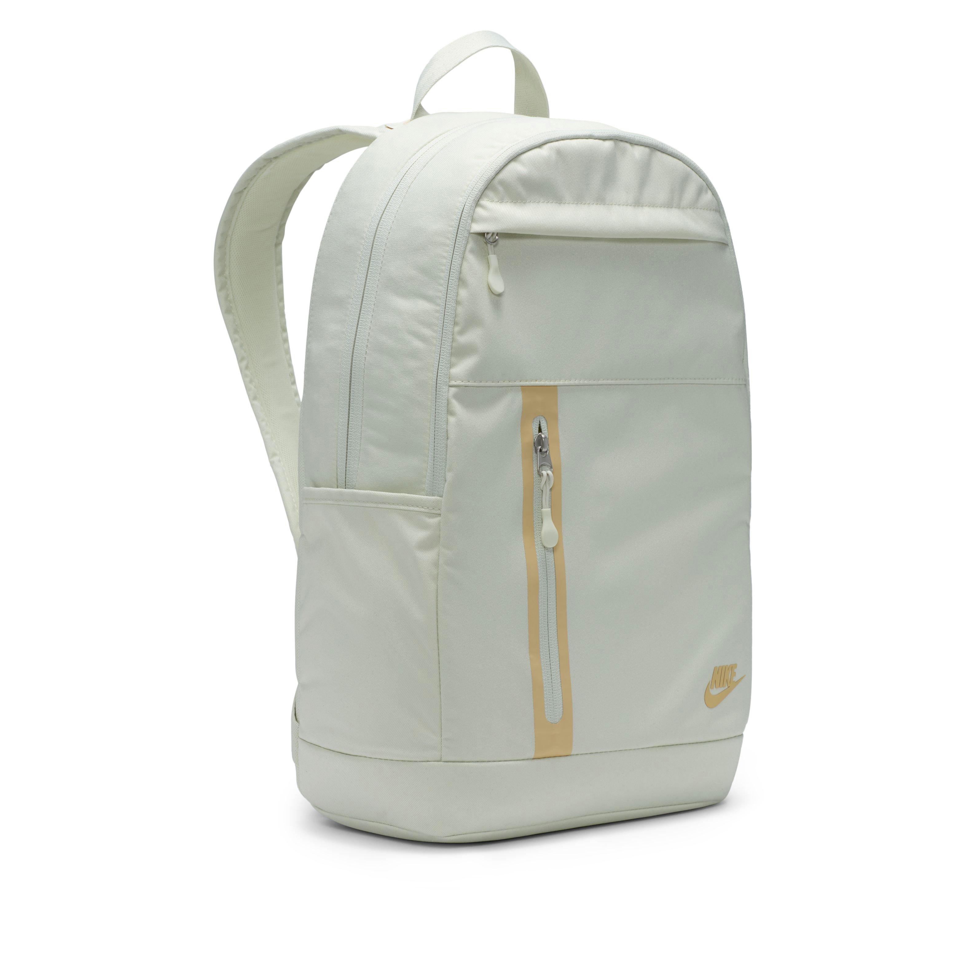 Nike Elemental Premium Backpack