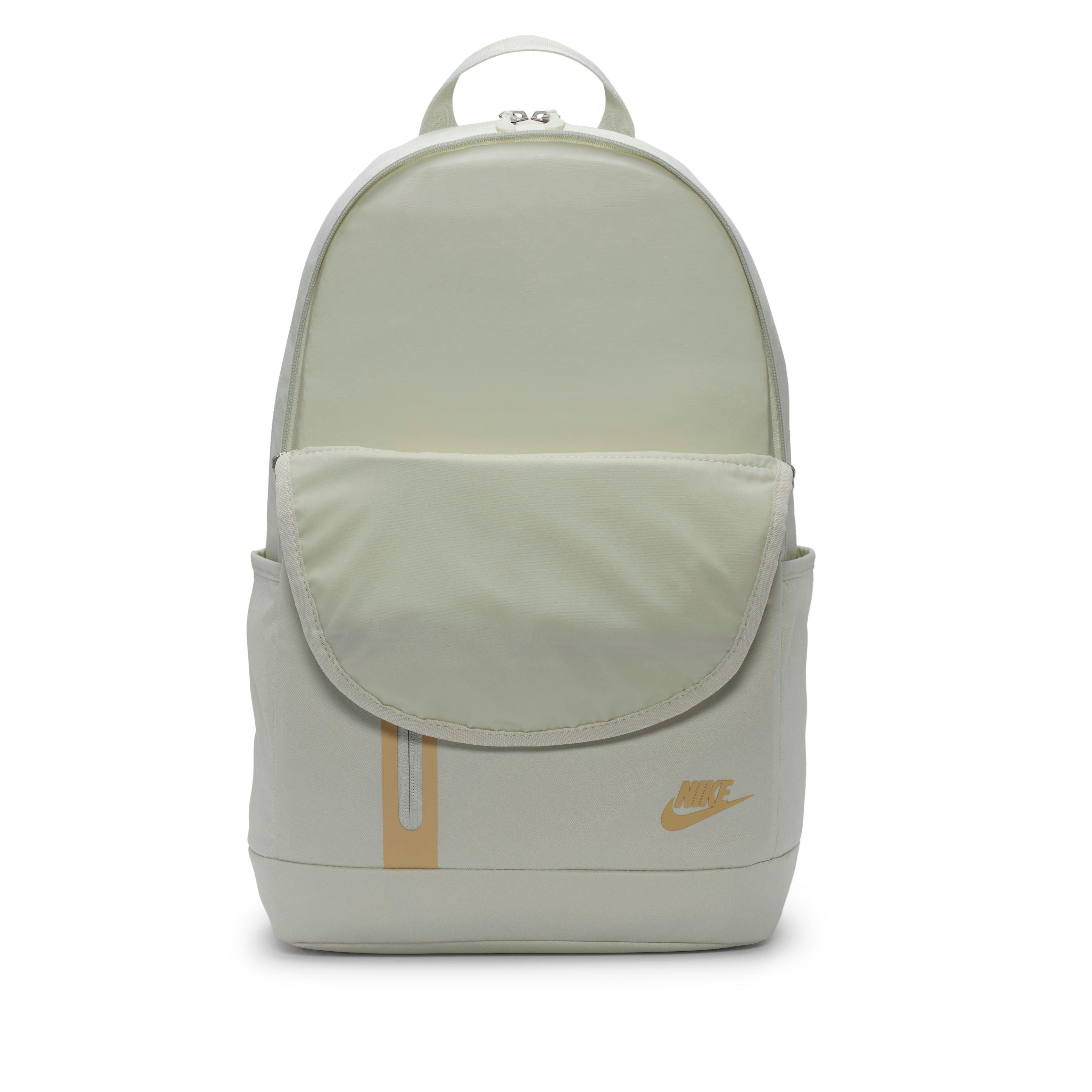 Nike Elemental Premium Backpack