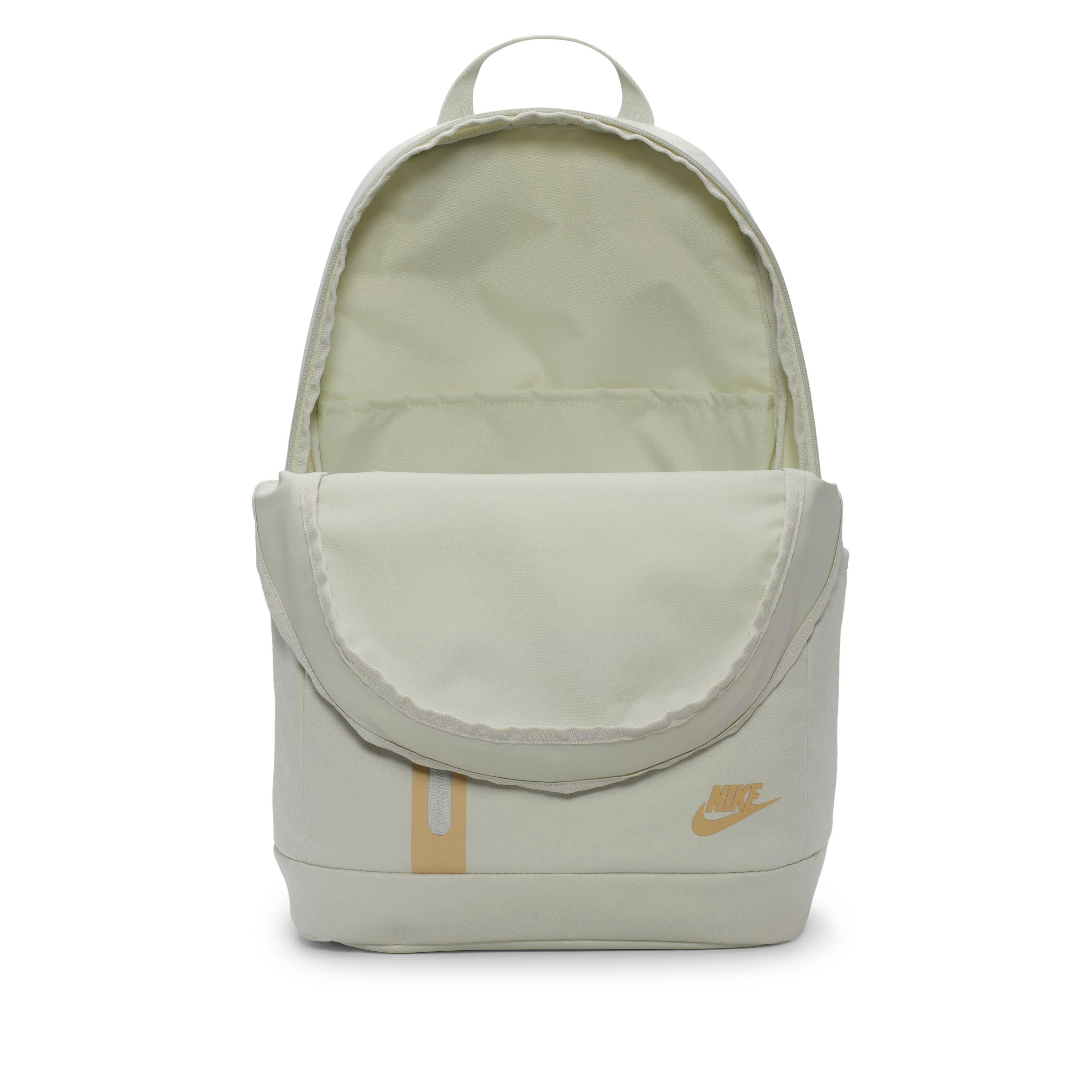 Nike Elemental Premium Backpack