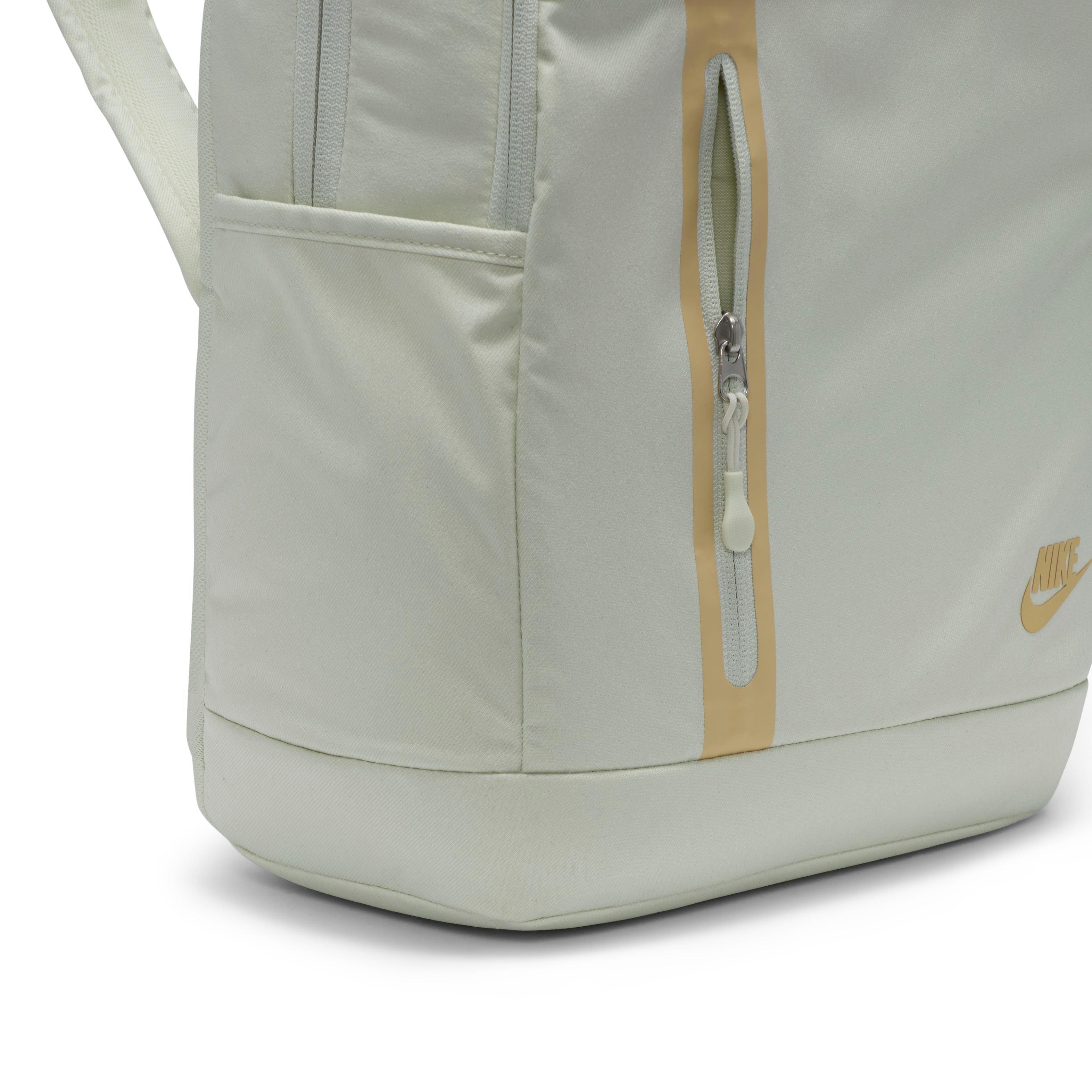 Nike Elemental Premium Backpack