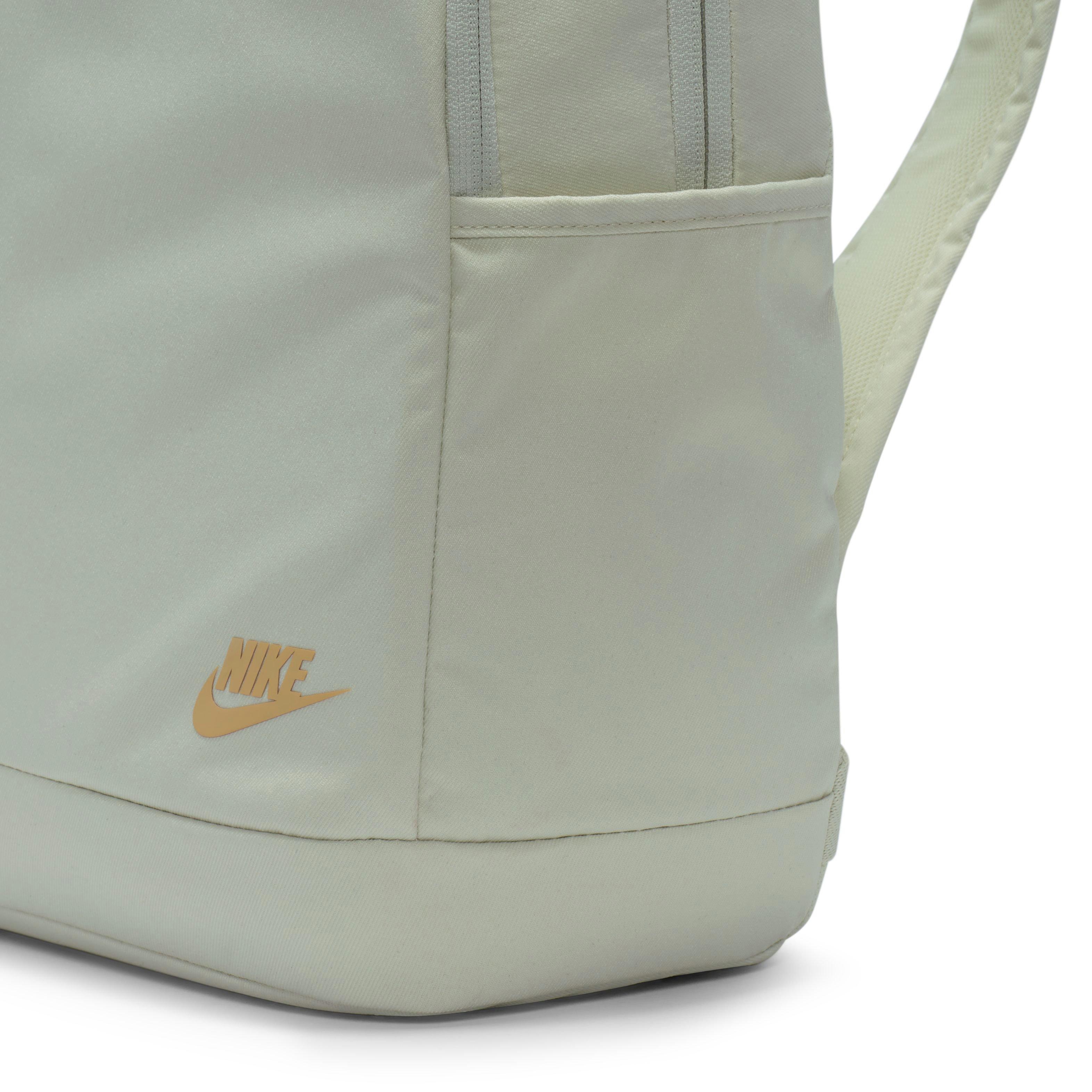 Nike Elemental Premium Backpack