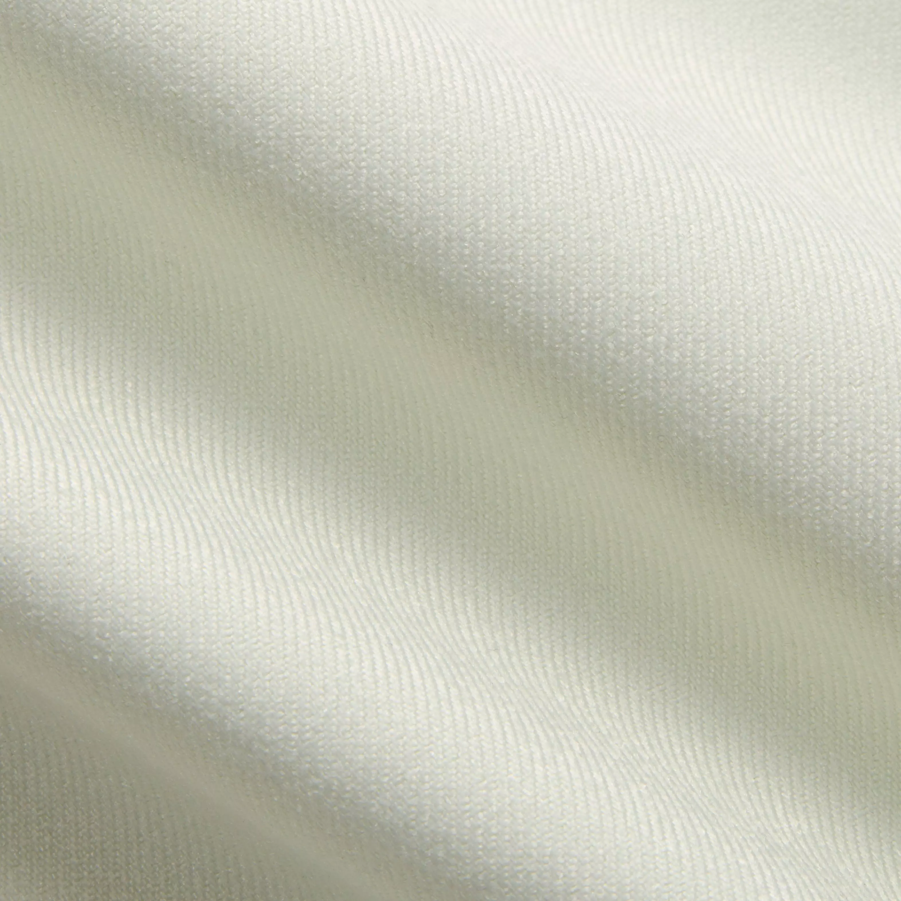 Nike Elemental Premium Backpack - WHITE